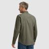 Vanguard Overhemd VSI2510253-9161
