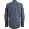 PME-Legend Overhemd PSI2511239-5301
