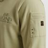 PME-Legend Sweater PSW2511482-6163