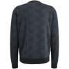 PME-Legend Trui PKW2511321-5301