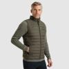 Vanguard Bodywarmer VBW2511170-9161