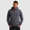 PME-Legend Sweater PSW2511482-5301