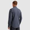 PME-Legend Overhemd PSI2511239-5301