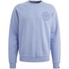 PME-Legend Sweater PSW2511477-5299