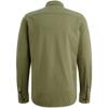 PME-Legend Overhemd PSI2511234-6213