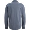 PME-Legend Overhemd PSI2511234-5301