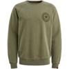 PME-Legend Sweater PSW2511477-6213