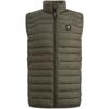 Vanguard Bodywarmer VBW2511170-9161