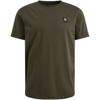 Vanguard T-Shirt VTSS2511520-9161