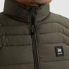 Vanguard Bodywarmer VBW2511170-9161