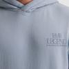 PME-Legend Sweater PSW2511482-5299