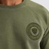PME-Legend Sweater PSW2511477-6213
