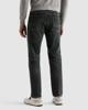 PME-Legend Jeans PTR2511739-BGS