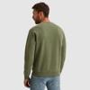 PME-Legend Sweater PSW2511477-6213