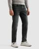 PME-Legend Jeans PTR2511739-BGS