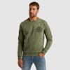 PME-Legend Sweater PSW2511477-6213