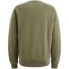 PME-Legend Sweater PSW2511477-6213