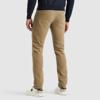 PME-Legend Broek PTR2511640-6405