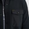 PME-Legend Overhemd PSI2511246-5282