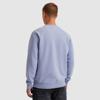 PME-Legend Sweater PSW2511477-5299