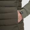 Vanguard Bodywarmer VBW2511170-9161