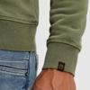 PME-Legend Sweater PSW2511477-6213