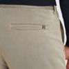 Vanguard Broek VTR2511647-8225