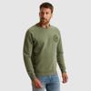 PME-Legend Sweater PSW2511477-6213