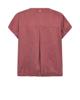 Mos Mosh Blouse 179810