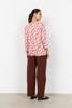 Soyaconcept Blouse 27489