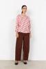 Soyaconcept Blouse 27489