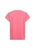 Soyaconcept T-Shirt 27476