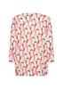 Soyaconcept Blouse 27489
