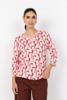 Soyaconcept Blouse 27489