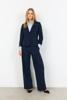 Soyaconcept Blazer 27472