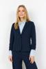 Soyaconcept Blazer 27472