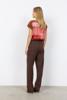 Soyaconcept Blouse 41581