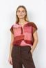 Soyaconcept Blouse 41581
