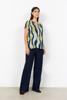 Soyaconcept Blouse 41647