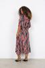 Soyaconcept Jurk 41650