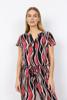 Soyaconcept Blouse 41647