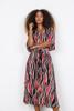 Soyaconcept Jurk 41650