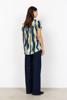 Soyaconcept Blouse 41647