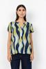 Soyaconcept Blouse 41647