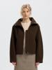 Selected Femme Jack 16102276