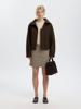 Selected Femme Jack 16102276