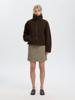 Selected Femme Jack 16102276
