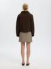 Selected Femme Jack 16102276