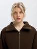 Selected Femme Jack 16102276