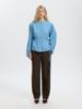 Selected Femme Blouse 16102157